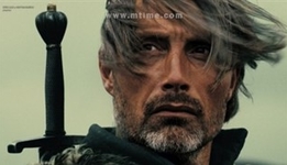 十大外围足球平台app