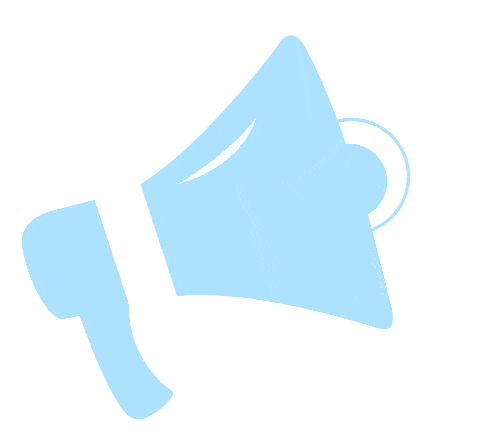 
容马“冲”金牌啦！获评2019中国田径协会“金牌赛事”称呼！‘十大外围足球平台app’(图11)