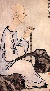 十大外围足球平台app