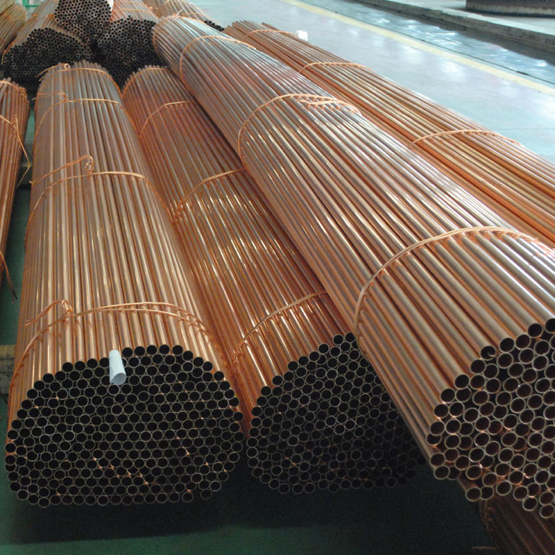 十大外围足球平台app