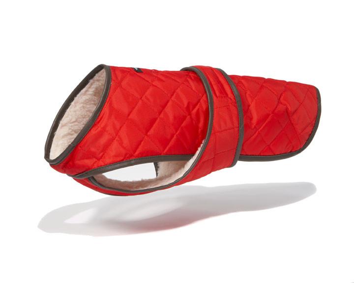 【十大外围足球平台app】美国再发生枪击案 总统奥巴马发表声明怒称真是够了(图1) 十大外围足球平台app