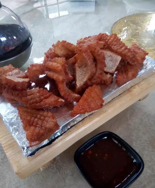 十大外围足球平台app