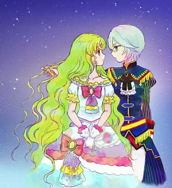 十大外围足球平台app