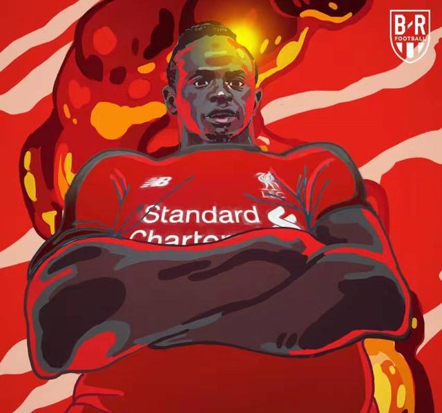 十大外围足球平台app