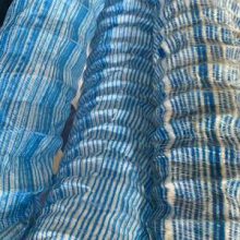 十大外围足球平台app