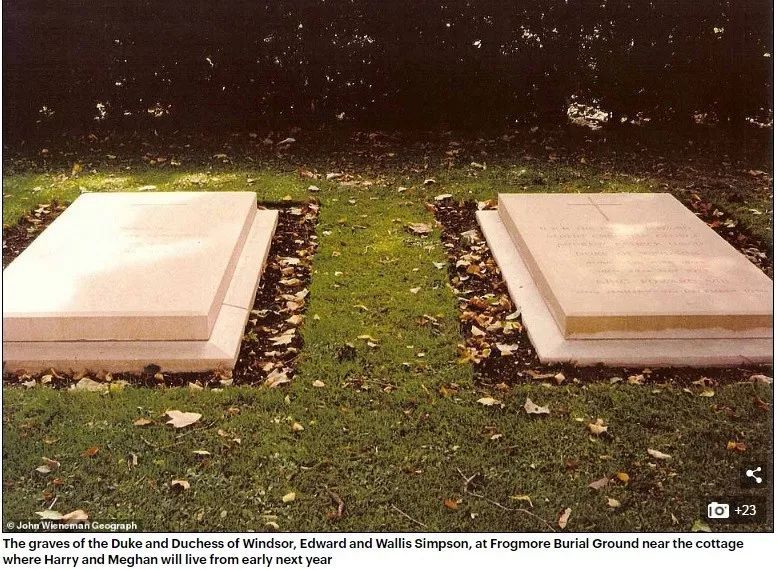 【十大外围足球平台app】美国再发生枪击案 总统奥巴马发表声明怒称真是够了(图2) 十大外围足球平台app