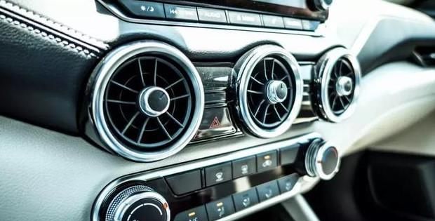 十大外围足球平台app