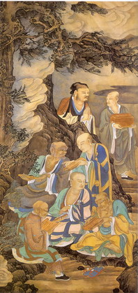 十大外围足球平台app