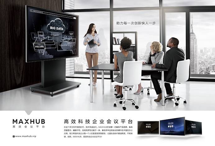 十大外围足球平台app