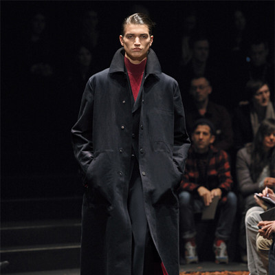 十大外围足球平台app