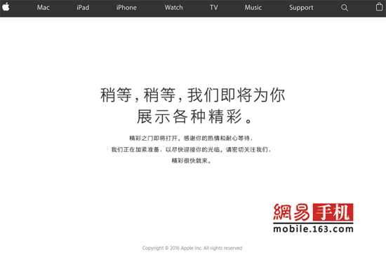 十大外围足球平台app