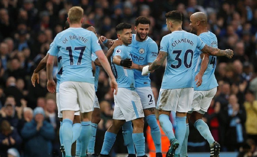 十大外围足球平台app