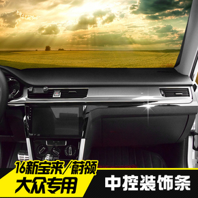 十大外围足球平台app