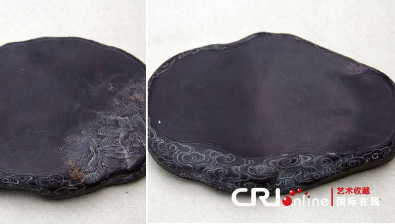 sneaker要从娃娃抓起 球鞋低龄化越来越甚 你会给小孩穿球鞋吗【十大外围足球平台app】(图2) 十大外围足球平台app