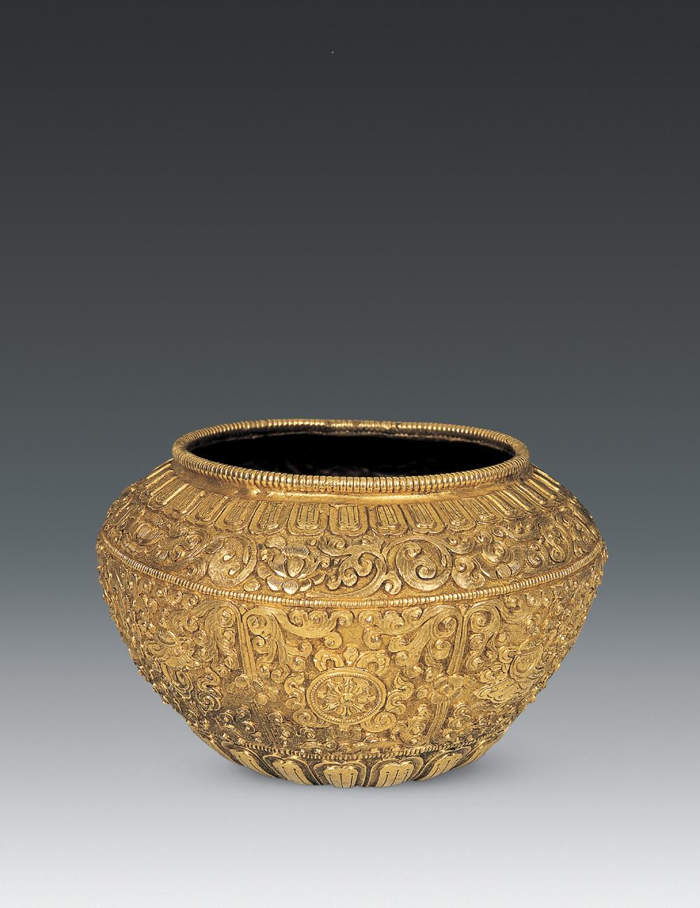 十大外围足球平台app