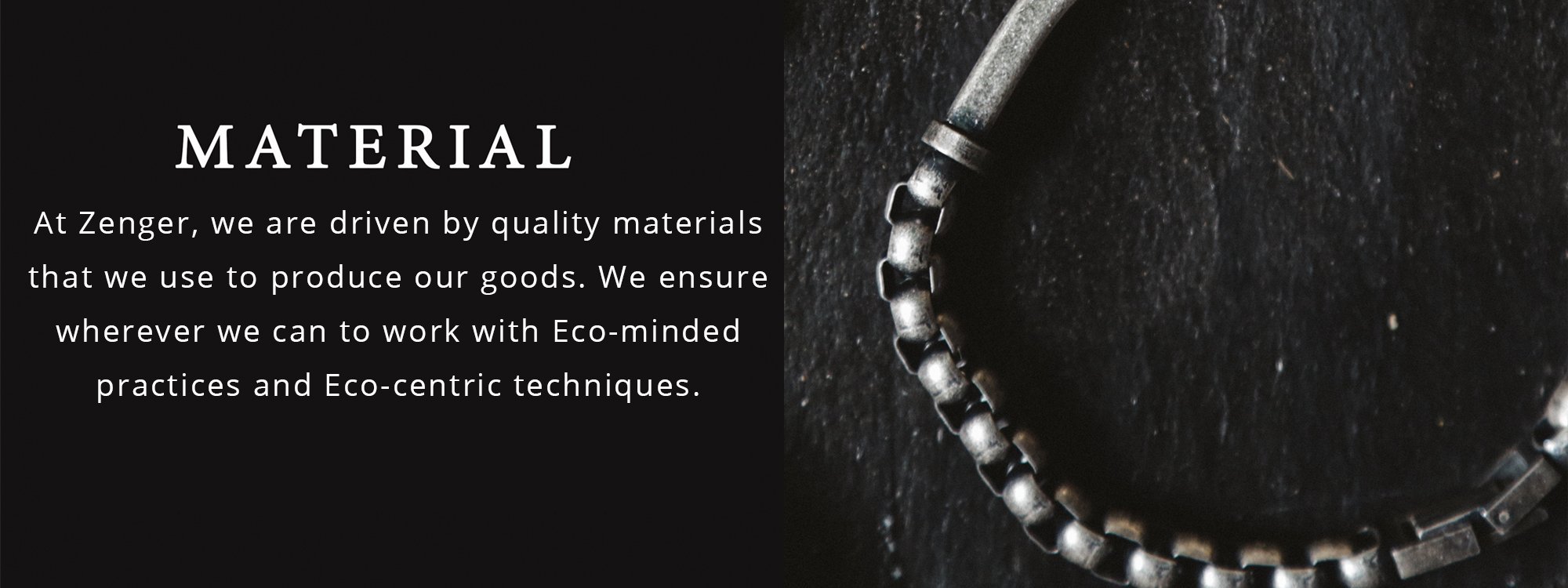 十大外围足球平台app