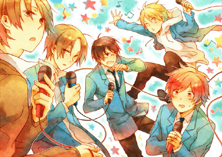 十大外围足球平台app