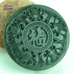 十大外围足球平台app