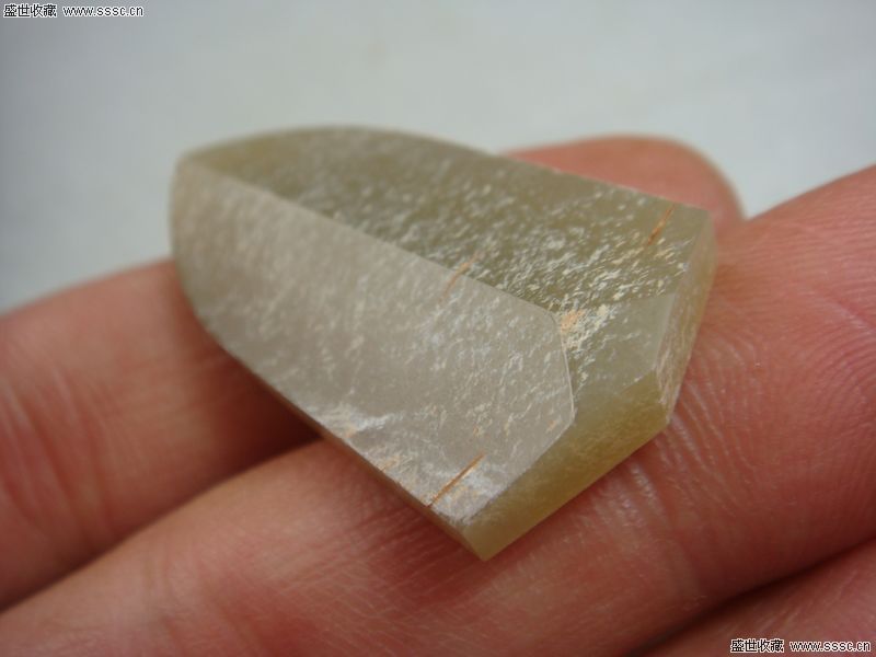 十大外围足球平台app