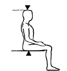 *
短裤搭配好了 女人叫你型男！搭配欠好唤你作“姐妹”|十大外围足球平台app(图6)