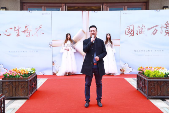 十大外围足球平台app