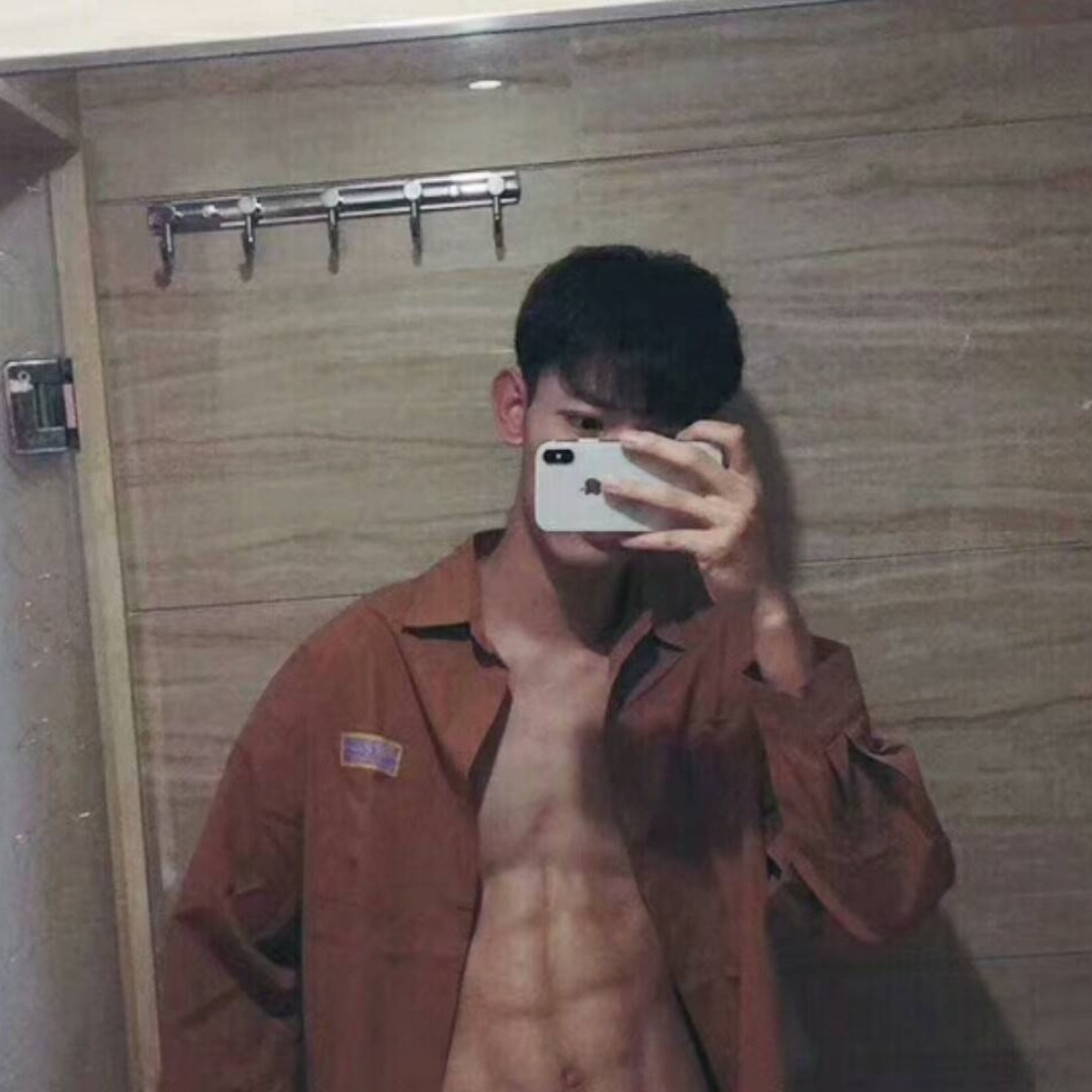 十大外围足球平台app