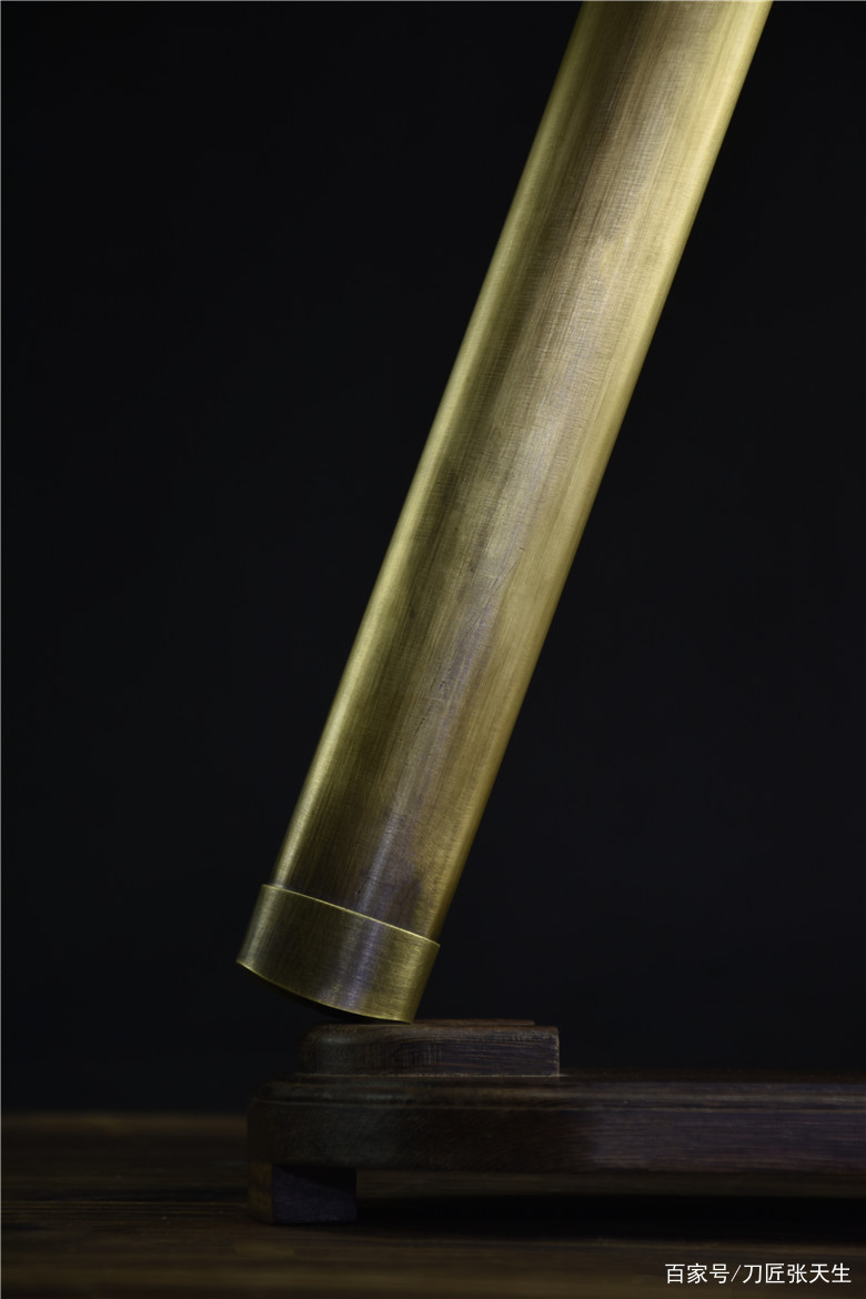 十大外围足球平台app