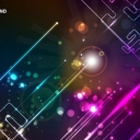 十大外围足球平台app