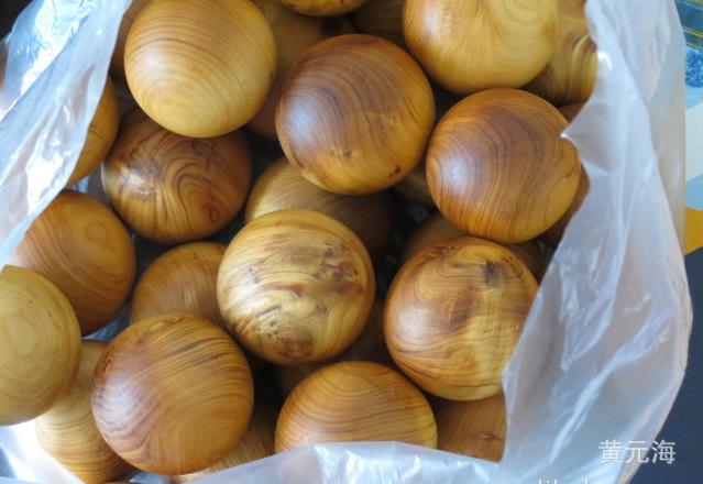 十大外围足球平台app