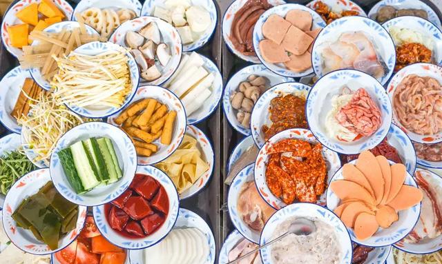 十大外围足球平台app