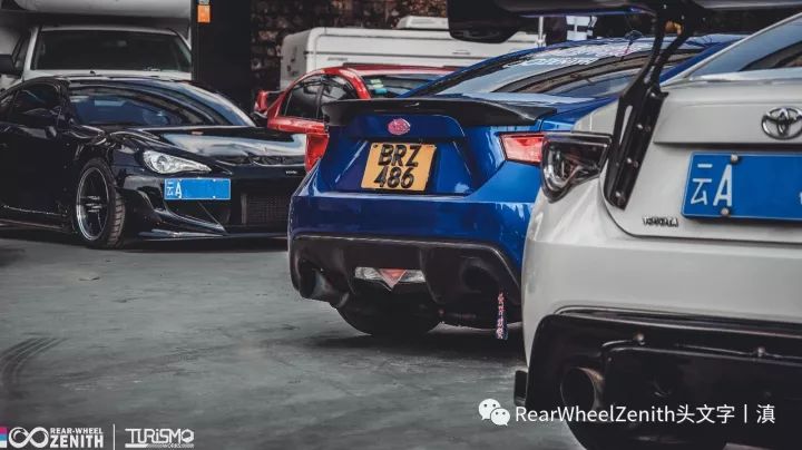 副主任受贿937万,权力怎能“任性”?_时事政治_中公教育网-十大外围足球平台app(图2) 十大外围足球平台app