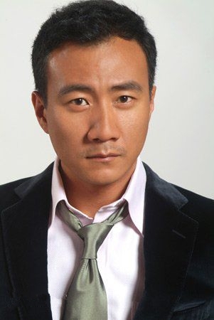 十大外围足球平台app