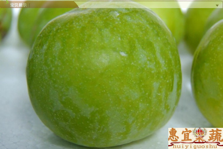 十大外围足球平台app