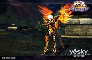 十大外围足球平台app