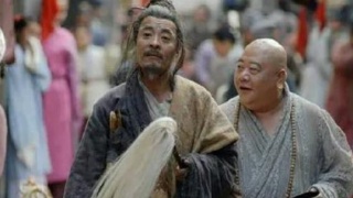 十大外围足球平台app