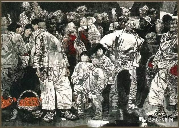 十大外围足球平台app