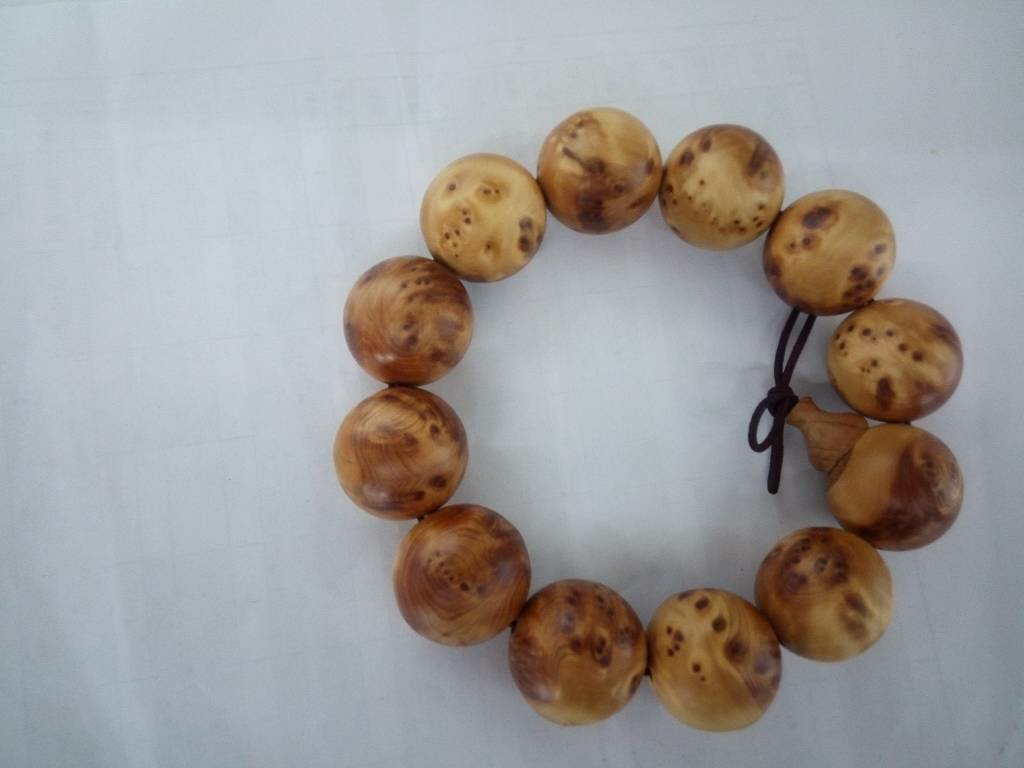 【十大外围足球平台app】
新书推荐:识字童谣系列(图3) 十大外围足球平台app