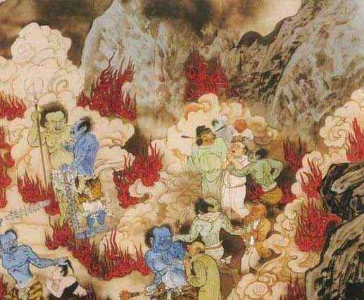 期待全国两会书写民心靓丽答卷_时事政治_中公教育网-十大外围足球平台app(图4) 十大外围足球平台app