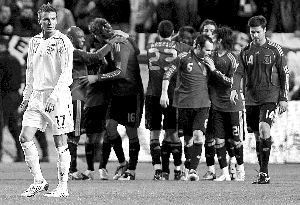 十大外围足球平台app