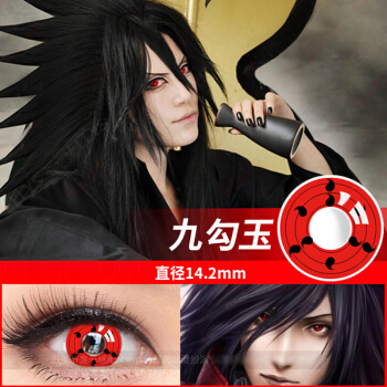 十大外围足球平台app