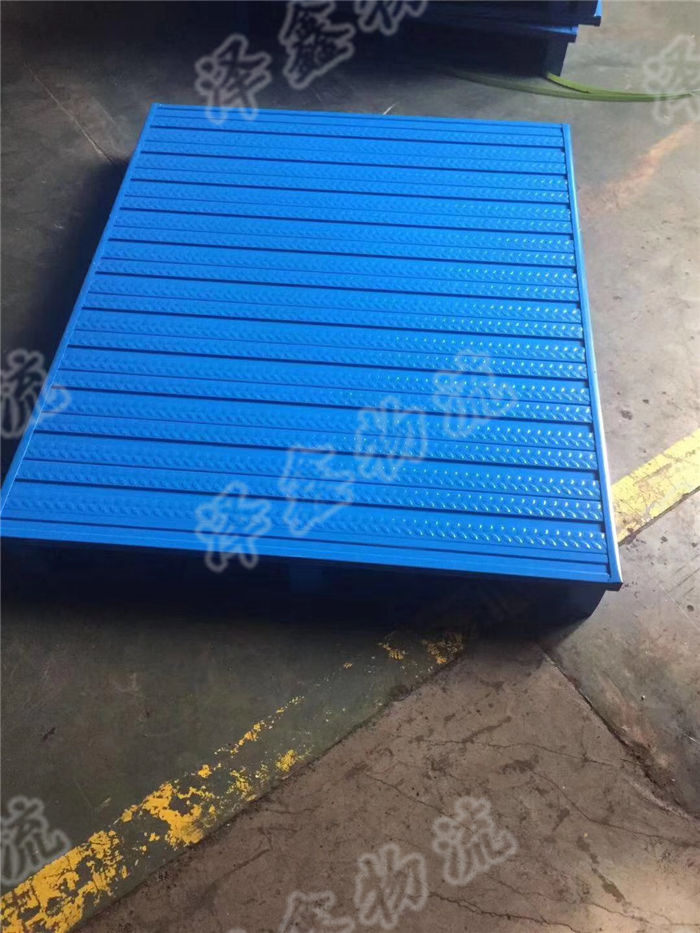 十大外围足球平台app_北京:政府保障给力 百姓乐享普惠(图2) 十大外围足球平台app