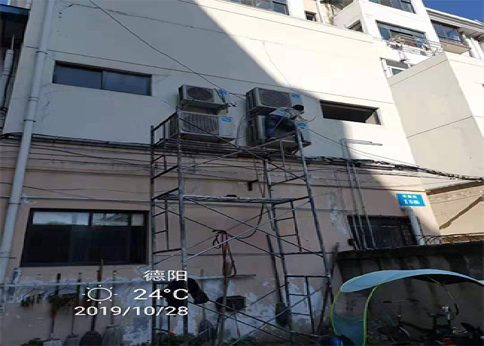 相信“内部指标”是潜规则思维作祟_时事政治_中公教育网|十大外围足球平台app(图1) 十大外围足球平台app