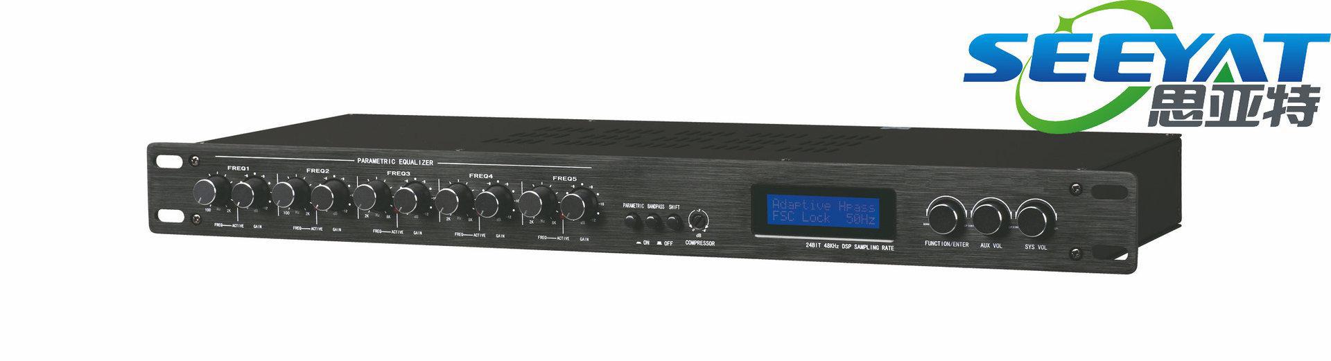 十大外围足球平台app