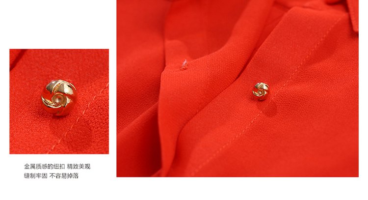 男篮12人发生!球迷却普遍看衰:中国队同梦之队在一点上殊途同归:十大外围足球平台app(图2) 十大外围足球平台app