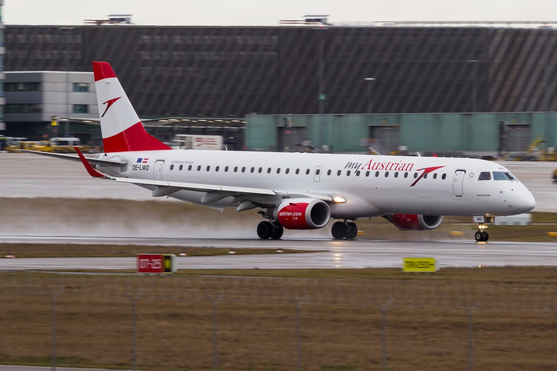 聂远钟汉良吴奇隆邢傲伟同框,奥运冠军:和仨天子打球太有压力‘十大外围足球平台app’(图2) 十大外围足球平台app