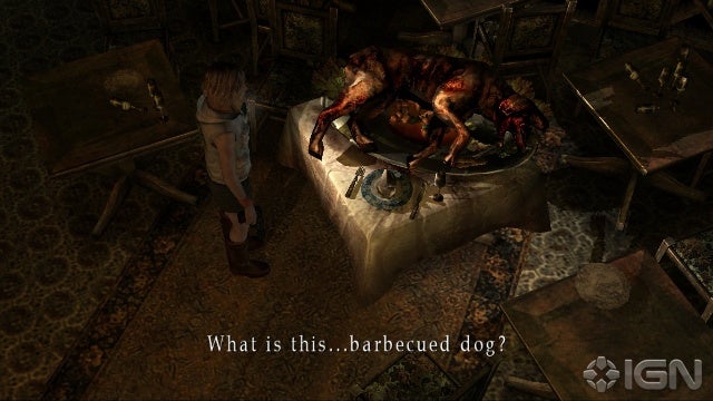 Nike Kyrie 6这双新配色太炫酷了,“黄金木乃伊”简直本月最佳-十大外围足球平台app(图2) 十大外围足球平台app