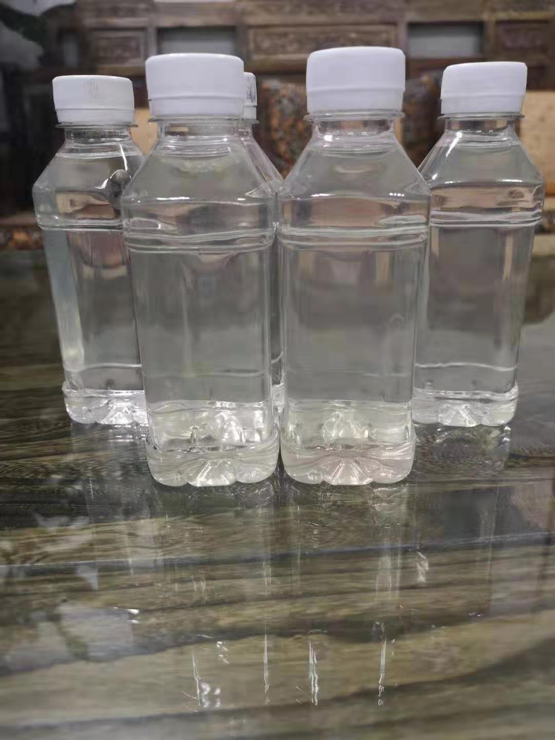 违规宴请切莫裹挟着贪腐异味_时事政治_中公教育网“十大外围足球平台app”(图3) 十大外围足球平台app