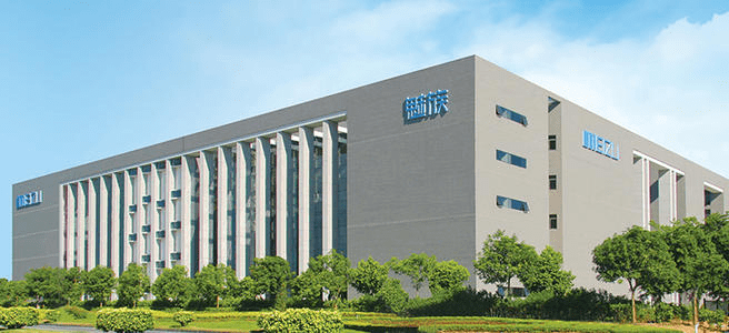 
苏宁助力魅族 全国将新增300+服务网点！“十大外围足球平台app”(图3)