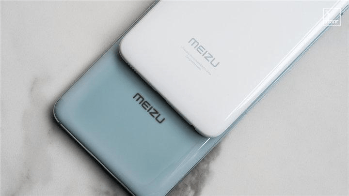 
苏宁助力魅族 全国将新增300+服务网点！“十大外围足球平台app”(图7)