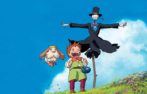 十大外围足球平台app